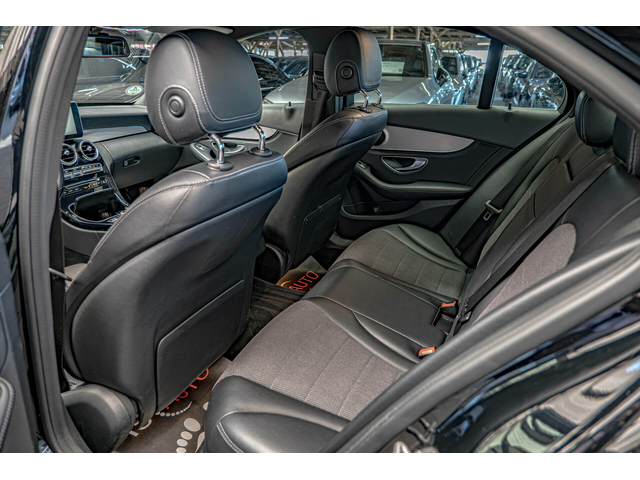 Mercedes C250 CDI/4Matic/BlueTec/Distronic/PDC/F1 - автомобили, коли, обяви за нови и употребявани 7