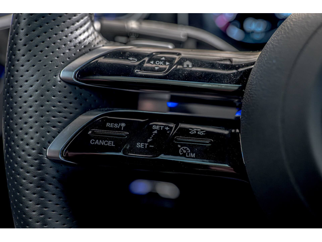 Mercedes CLE 200/AMG/Advanced plus/Камера/Digital Light/MBUX - автомобили, коли, обяви за нови и употребявани 11