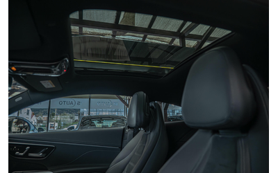 Mercedes CLE 300/AMG Advance plus/Digital Light/Panorama - автомобили, коли, обяви за нови и употребявани 14