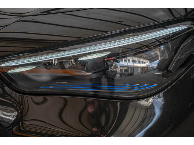 Mercedes CLE 300/AMG Advance plus/Digital Light/Panorama - автомобили, коли, обяви за нови и употребявани 2