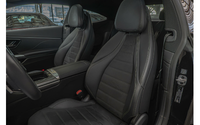 Mercedes CLE 300/AMG Advance plus/Digital Light/Panorama - автомобили, коли, обяви за нови и употребявани 8