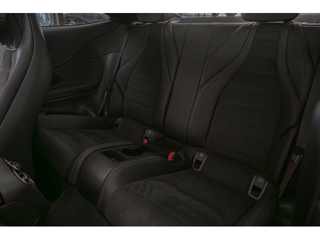 Mercedes CLE 300/AMG Advance plus/Digital Light/Panorama - автомобили, коли, обяви за нови и употребявани 9