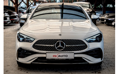 mercedes-cle-300e-plug-in-hybrid-amg-line-advanced-panorama-mbux-kamera-karbon-ambient - 0