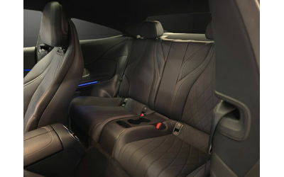 mercedes-cle-450-coupe-4matic-amg-premium - 5