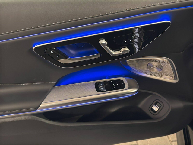 Mercedes CLE 450/Coupe/4Matic/AMG/Premium - автомобили, коли, обяви за нови и употребявани 6