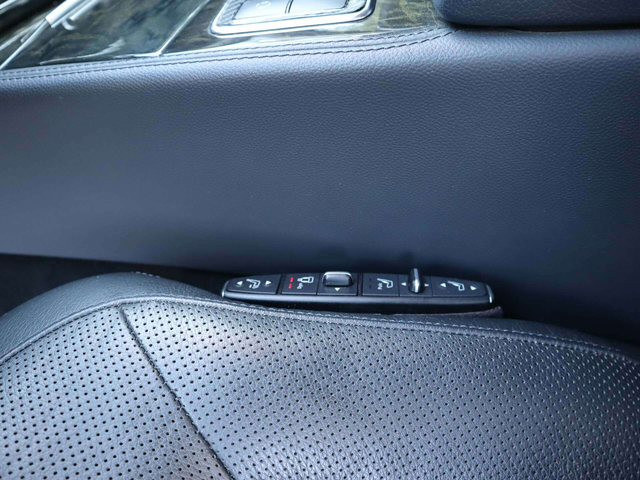 Mercedes CLS 350 CDI/Blind Spot/Камера/Distronic/Dynamic Seat/Шибедах - автомобили, коли, обяви за нови и употребявани 10