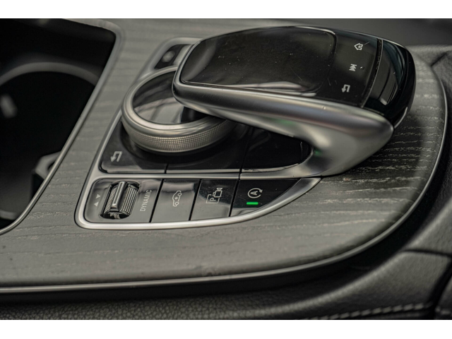 Mercedes CLS 450 AMG/4Matic/Burmester/Камера 360/Memory/Шибедах/ - автомобили, коли, обяви за нови и употребявани 10