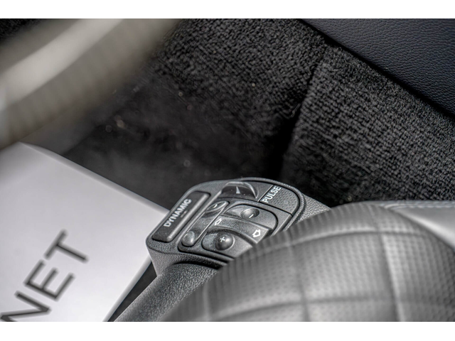 Mercedes CLS 55 AMG Ориг. Kleeman/Harman Kardon/Обдухване/Алкантар/BiXenon - автомобили, коли, обяви за нови и употребявани 10