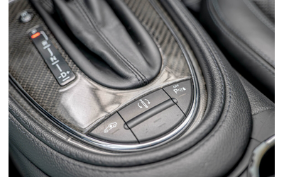Mercedes CLS 55 AMG Ориг. Kleeman/Harman Kardon/Обдухване/Алкантар/BiXenon - автомобили, коли, обяви за нови и употребявани 11