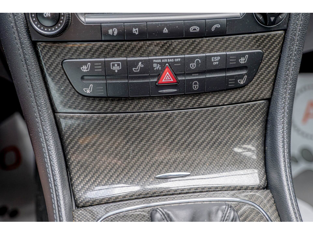 Mercedes CLS 55 AMG Ориг. Kleeman/Harman Kardon/Обдухване/Алкантар/BiXenon - автомобили, коли, обяви за нови и употребявани 12