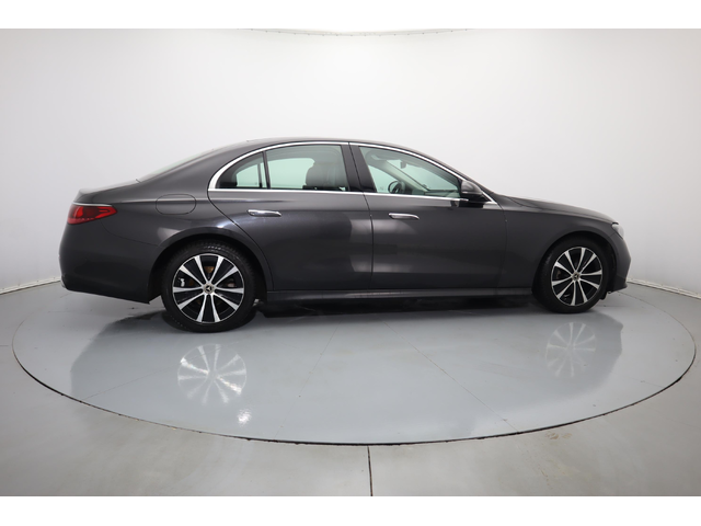 Mercedes E 200 - автомобили, коли, обяви за нови и употребявани 10