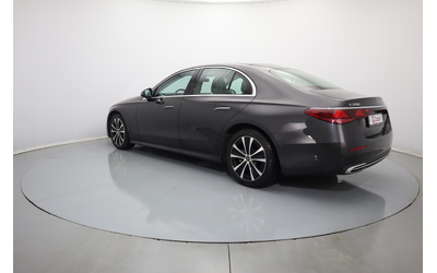 Mercedes E 200 - автомобили, коли, обяви за нови и употребявани 24