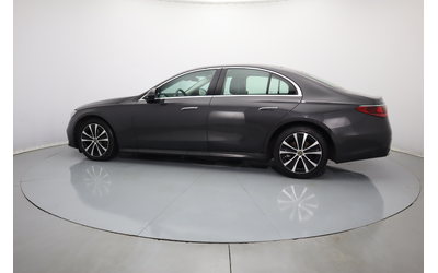 Mercedes E 200 - автомобили, коли, обяви за нови и употребявани 27