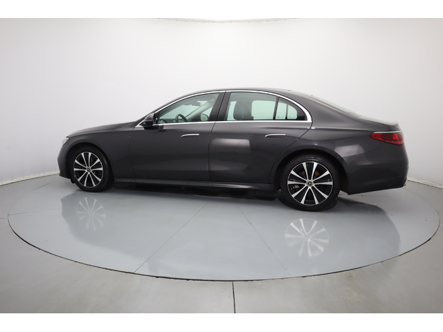 Mercedes E 200 - автомобили, коли, обяви за нови и употребявани 27