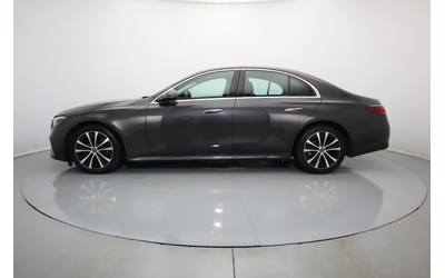 Mercedes E 200 - автомобили, коли, обяви за нови и употребявани 29