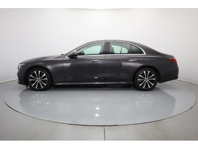 Mercedes E 200 - автомобили, коли, обяви за нови и употребявани 29