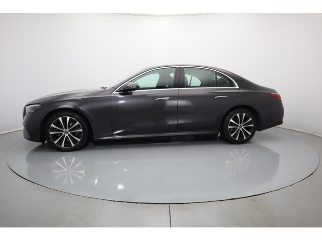 Mercedes E 200 - автомобили, коли, обяви за нови и употребявани 30