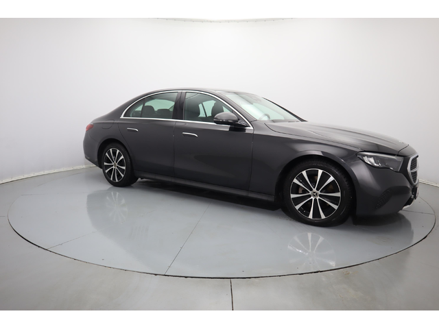 Mercedes E 200 - автомобили, коли, обяви за нови и употребявани 5