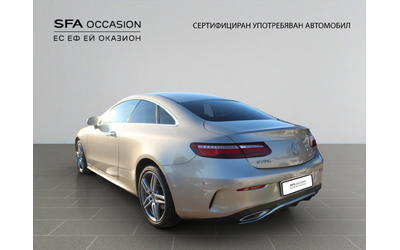 mercedes-e-200-4matic-2-0-184hp-bva-e6 - 3