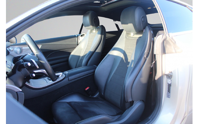 mercedes-e-200-4matic-2-0-184hp-bva-e6 - 4