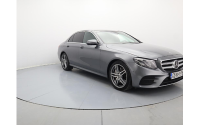 mercedes-e-450-4matic - 2