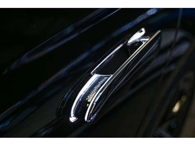 Mercedes E220 AMG/Virtual/Подгрев/Камера/ - автомобили, коли, обяви за нови и употребявани 15