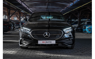 mercedes-e220-amg-virtual-podgrev-kamera - 2