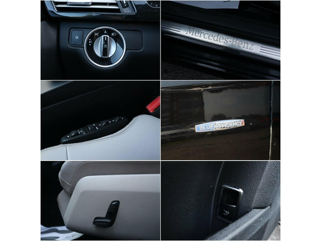 Mercedes E220 CDI/Avantgard/Подгрев/PDC/Навигация/Шибедах - автомобили, коли, обяви за нови и употребявани 15