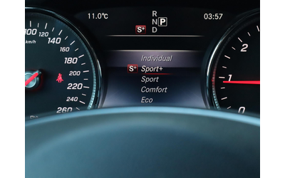 Mercedes E220 CDI/Avantgarde/Dynamic Select/PRE-SAFE/Collision Prevention - автомобили, коли, обяви за нови и употребявани 12