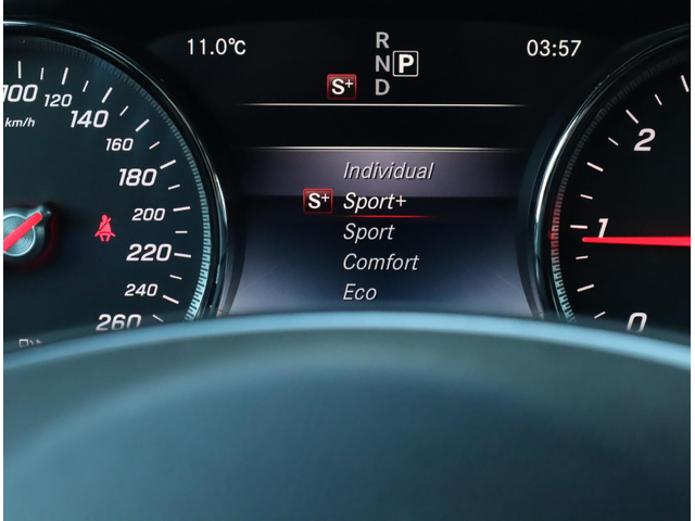 Mercedes E220 CDI/Avantgarde/Dynamic Select/PRE-SAFE/Collision Prevention - автомобили, коли, обяви за нови и употребявани 12