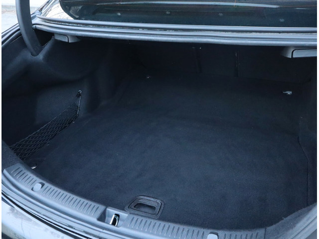 Mercedes E220 CDI/Avantgarde/Dynamic Select/PRE-SAFE/Collision Prevention - автомобили, коли, обяви за нови и употребявани 15