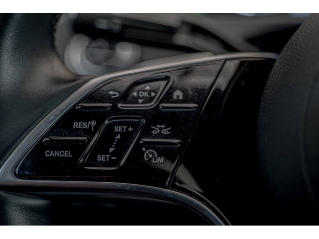 Mercedes E220 d/Avantgarde/Virtual/Панорама/MBUX/Pre-Safe/Thermatic - автомобили, коли, обяви за нови и употребявани 9