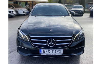 mercedes-e220d-sport-style-9g-2019 - 1