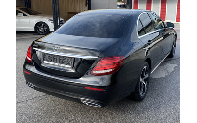 mercedes-e220d-sport-style-9g-2019 - 3
