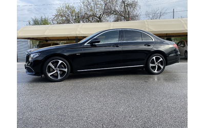 mercedes-e220d-sport-style-9g-2019 - 4