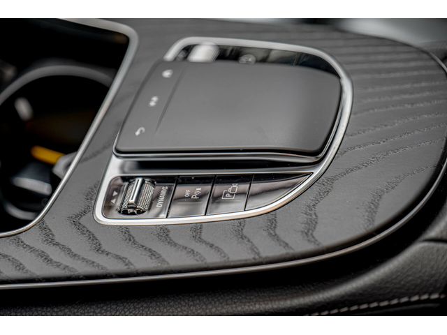 Mercedes E300 DE/4Matic/Virtual/Sedan/ - автомобили, коли, обяви за нови и употребявани 12