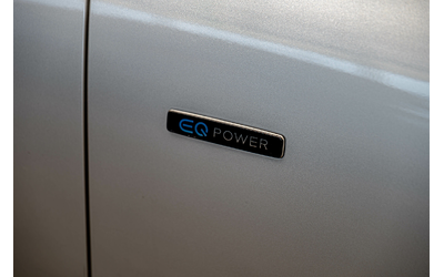 Mercedes E300 DE/4Matic/Virtual/Sedan/ - автомобили, коли, обяви за нови и употребявани 13