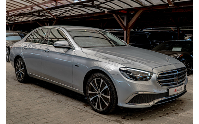 mercedes-e300-de-4matic-virtual-sedan - 2