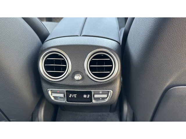 Mercedes-Benz E 300 de от първи собственик - автомобили, коли, обяви за нови и употребявани 31