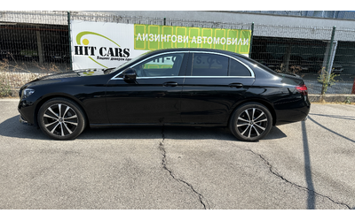 mercedes-e300de-promotsiya - 3