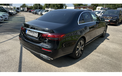 mercedes-e300de-promotsiya - 4