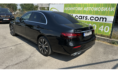 mercedes-e300de-promotsiya - 5