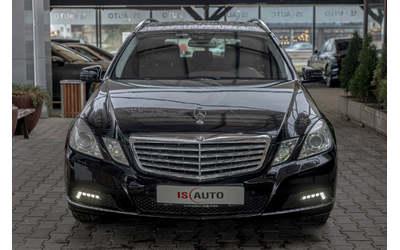 mercedes-e350-elegance-lane-assist-shibedah-bixenon-kruizkontrol - 0