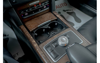 Mercedes E350 Elegance/Lane Assist/Шибедах/BiXenon/КруизКонтрол/ - автомобили, коли, обяви за нови и употребявани 10