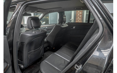 Mercedes E350 Elegance/Lane Assist/Шибедах/BiXenon/КруизКонтрол/ - автомобили, коли, обяви за нови и употребявани 7