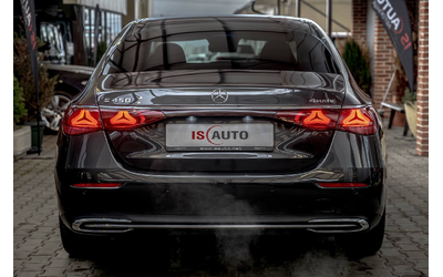 mercedes-e450-4matic-mbux-kamera-advanced-plus-ambient-pre-safe - 3