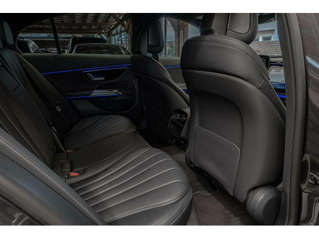 Mercedes E450 Avangarde/4matic/Ambient/Камера360/Обдухване - автомобили, коли, обяви за нови и употребявани 8