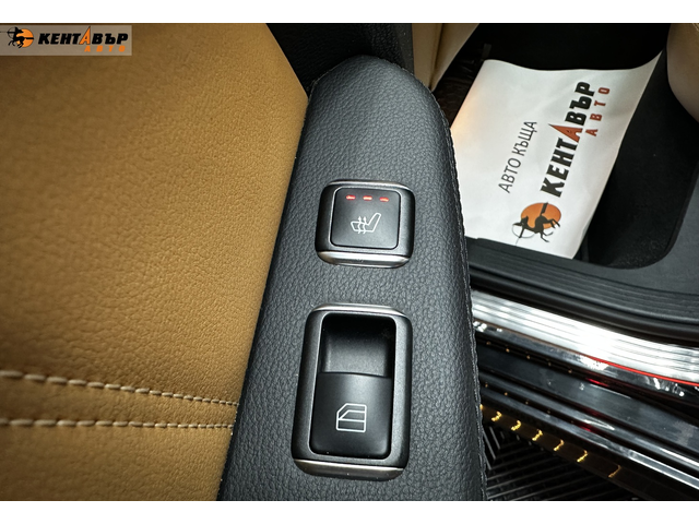 Mercedes E500 4matik - автомобили, коли, обяви за нови и употребявани 10