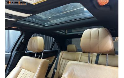 Mercedes E500 4matik - автомобили, коли, обяви за нови и употребявани 11