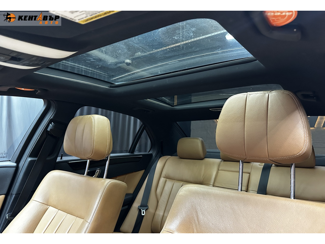 Mercedes E500 4matik - автомобили, коли, обяви за нови и употребявани 11